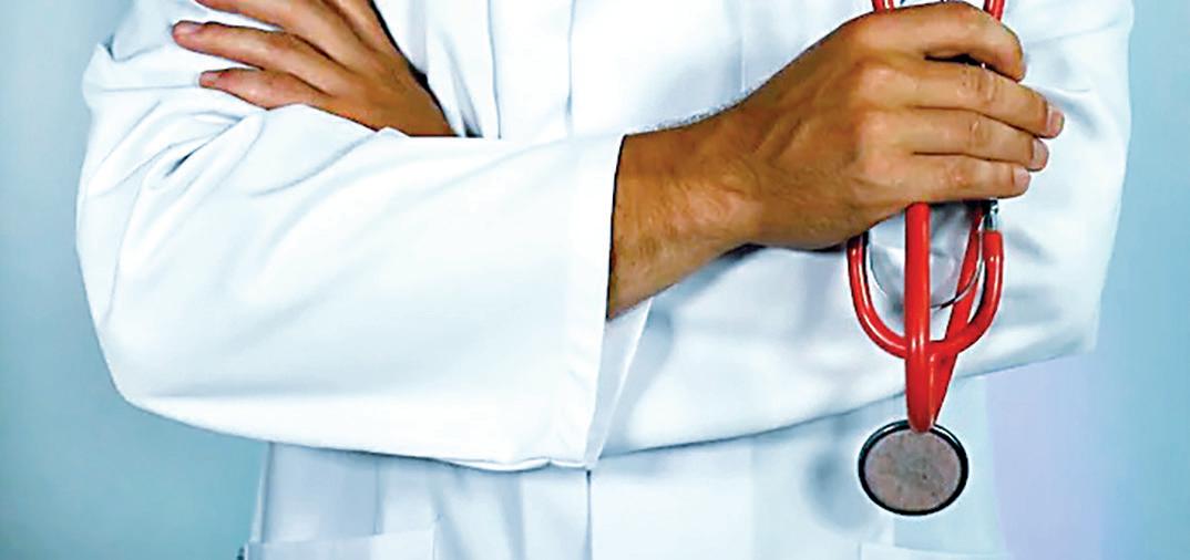 International medical programme for Indian students to practice in the US and Canada